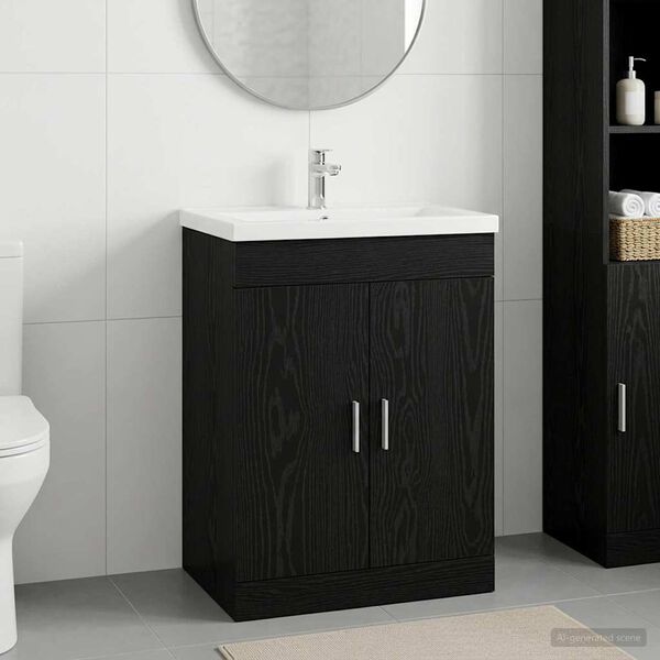 Showing Product Image 2 of 9
