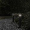 Product Thumbnail Image 3 of 7