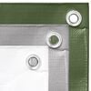 Product Thumbnail Image 5 of 5