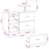 Product Thumbnail Image 11 of 12