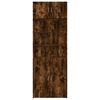 Product Thumbnail Image 4 of 14