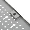 Product Thumbnail Image 6 of 9