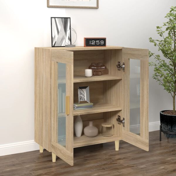 Showing Product Image 3 of 9