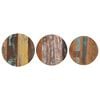 Product Thumbnail Image 9 of 12