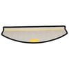 Product Thumbnail Image 4 of 8