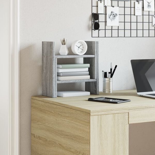 Showing Product Image 4 of 11