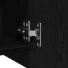 Product Thumbnail Image 9 of 13