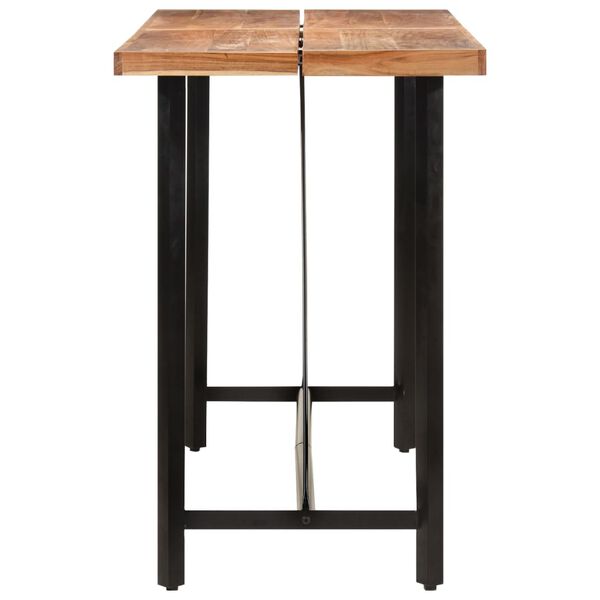 Showing Product Image 3 of 8