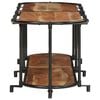 Product Thumbnail Image 5 of 11