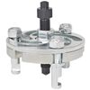 Product Thumbnail Image 2 of 6