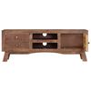 Product Thumbnail Image 5 of 14