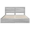 Product Thumbnail Image 8 of 14