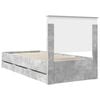 Product Thumbnail Image 10 of 14