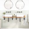 Product Thumbnail Image 2 of 8