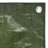 Product Thumbnail Image 4 of 5