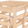 Product Thumbnail Image 10 of 12