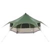 Product Thumbnail Image 6 of 13