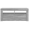 Product Thumbnail Image 6 of 15