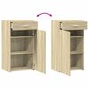 Product Thumbnail Image 7 of 12