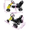 Product Thumbnail Image 4 of 4