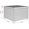 Product Thumbnail Image 4 of 5