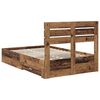 Product Thumbnail Image 10 of 14