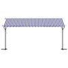 Product Thumbnail Image 3 of 11