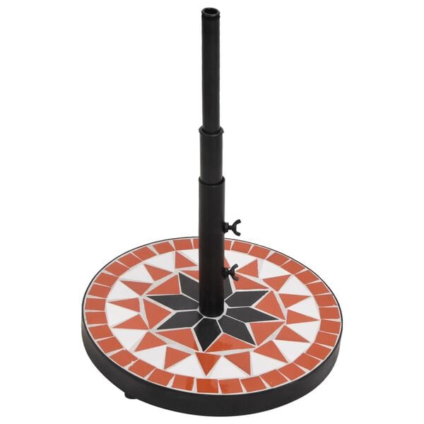 Showing Product Image 3 of 7