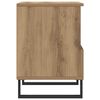 Product Thumbnail Image 6 of 11