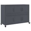 Anthracite