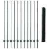 Product Thumbnail Image 5 of 14