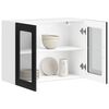 Product Thumbnail Image 11 of 14