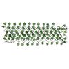 Product Thumbnail Image 4 of 7