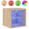 Product Thumbnail Image 6 of 19