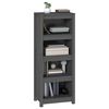 Product Thumbnail Image 6 of 8