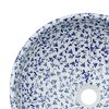 Product Thumbnail Image 5 of 6