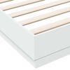 Product Thumbnail Image 7 of 9