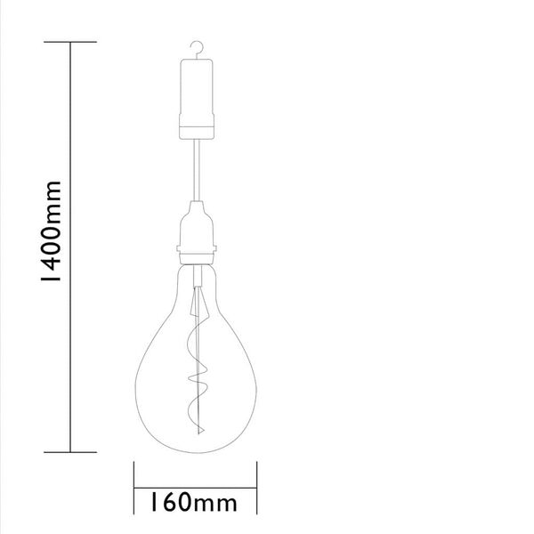 Showing Product Image 4 of 4