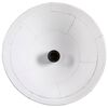 Product Thumbnail Image 4 of 8