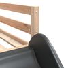 Product Thumbnail Image 11 of 15