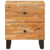 Product Thumbnail Image 4 of 12