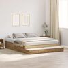 Product Thumbnail Image 5 of 14