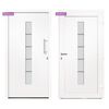 Product Thumbnail Image 7 of 9