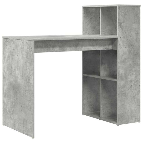 Showing Product Image 1 of 13