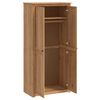 Product Thumbnail Image 3 of 10