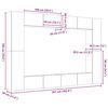 Product Thumbnail Image 13 of 13