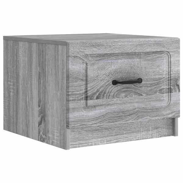 Showing Product Image 1 of 9