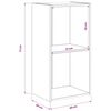 Product Thumbnail Image 11 of 12