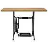 Product Thumbnail Image 2 of 9