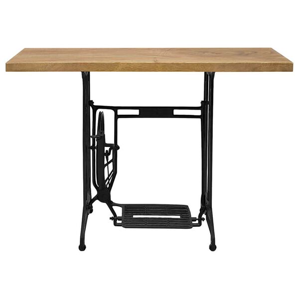 Showing Product Image 2 of 9